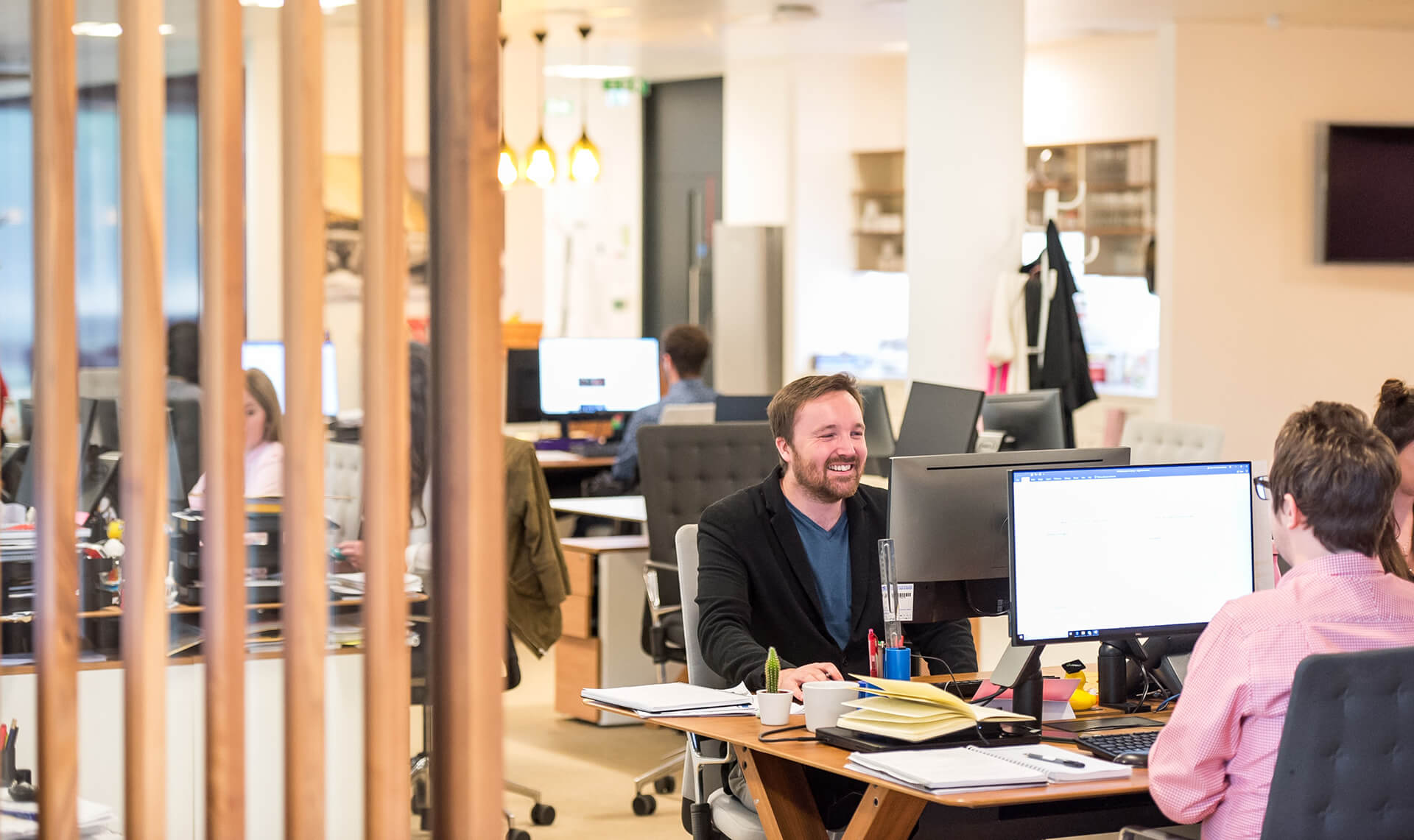 LSP Komputer Indonesia Kompeten